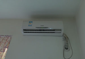 临泽空调维修电话是多少