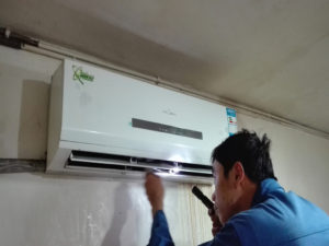 临泽格力空调电话是多少