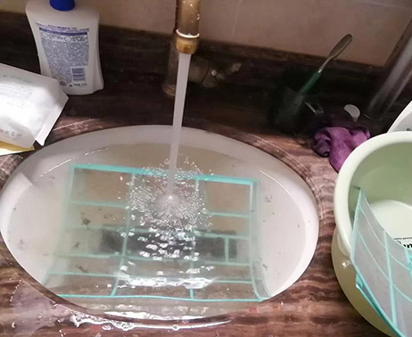 临泽空调维修售后服务中心电话