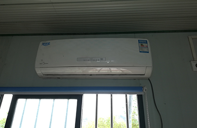 临泽空调维修在哪里找