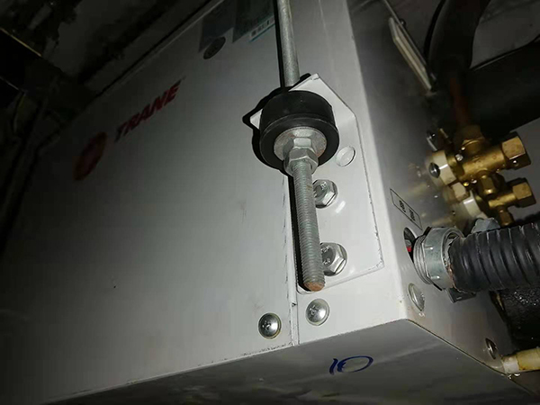 临泽空调维修售后服务中心