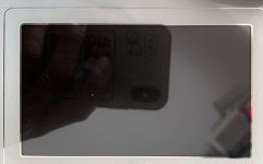 临泽空调售后维修服务中心电话是多少