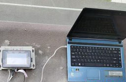 临泽中央空调维修电话是多少