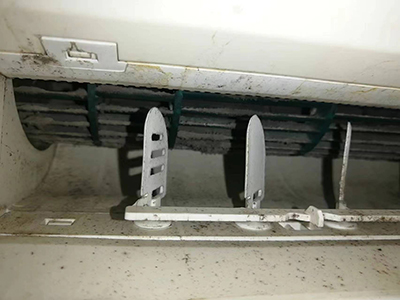 临泽空调维修售后服务中心电话是多少