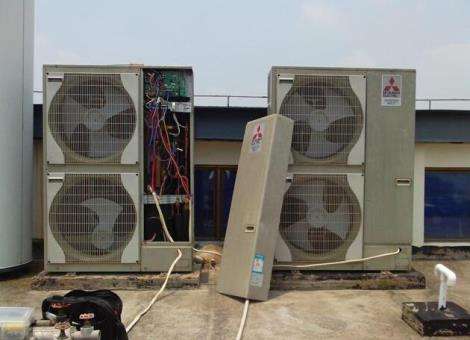 临泽空调维修电话号码多少