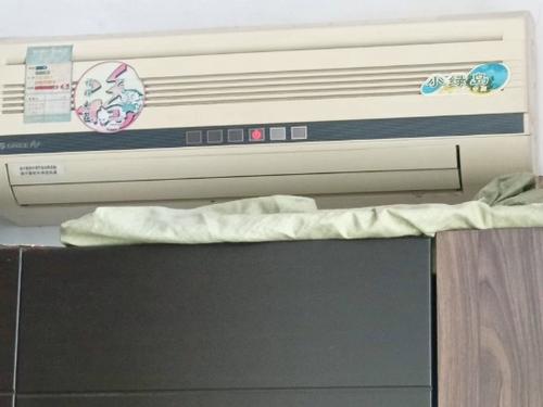 临泽空调维修售后服务中心