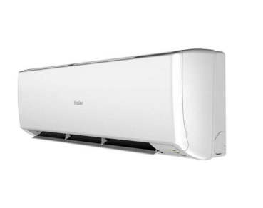 临泽维修空调制冷效果差电话在哪里找