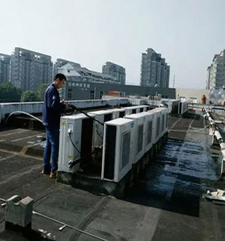 临泽 空调拆装 临泽本地 空调拆装公司