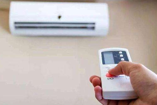 临泽空调维修电话在哪里找